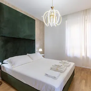 https://almi.in-sardinia.net