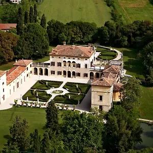 **** Hotel Giona Italië