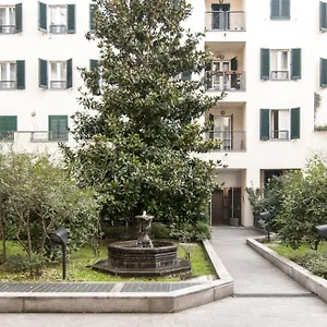  Hotel Royal Suites Italië