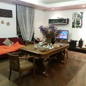 https://bb-da-jordan.it-lombardy.com